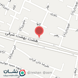 عکس دفتر فروش دوربین مداربسته بادیگارد