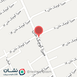 عکس کبابی مرتضی پاشایی