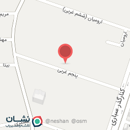 عکس کترینگ آوا