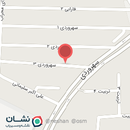 عکس فروشگاه آپا