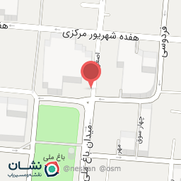 عکس کافه لاک