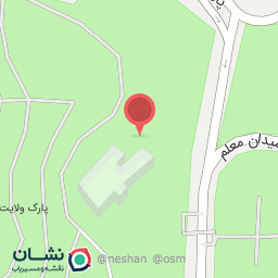 عکس سینما هنر یاسوج