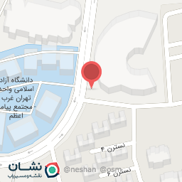 عکس آسیکس تهران