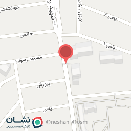 عکس دبیرستان سمیه