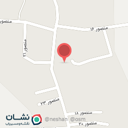 عکس موبایل علیپور