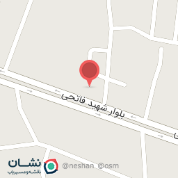 عکس فروشگاه خان جان (غذایی بهداشتی صنایع دستی)