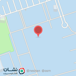 عکس سالن مطالعه دانشکده مهندسی