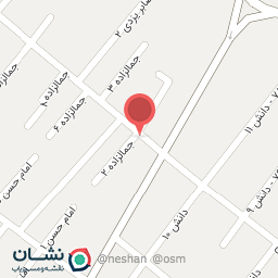 عکس تعویض روغنی امیر