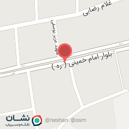 عکس آپاراتی و پنچرگیری 