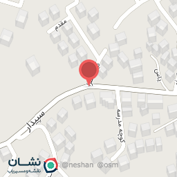 عکس سوپرمارکت 