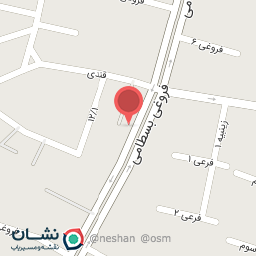 عکس شیرینی سرا حبه نبات