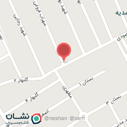 عکس فروشگاه مواد شوینده و بهداشتی سعید