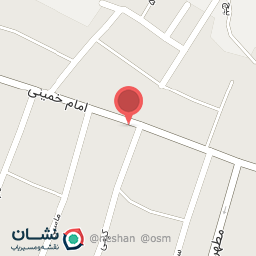 عکس گالری بلک دایموند