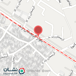 عکس تابلوساز