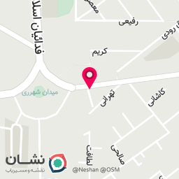 عکس آرایشی توت فرنگی