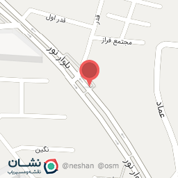 عکس دامادکده یونیک