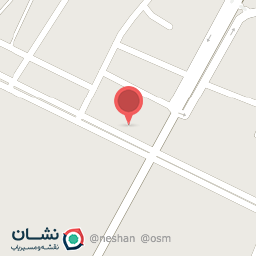 عکس فست فود دانیال