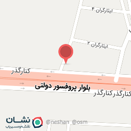 عکس باطری سازی مجید 