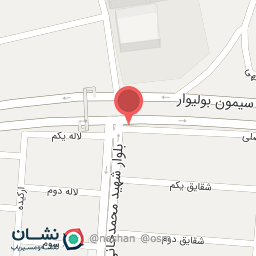 عکس فروشگاه جانبو