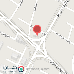 عکس خودپرداز سپه