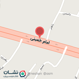 عکس بانک ملی شعبه بهار