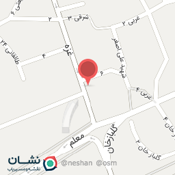 عکس بانک ملت