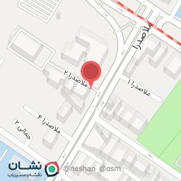 عکس فارس شبکه