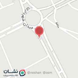 عکس بانک انصار