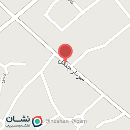 عکس بورس برنج محمد