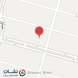 عکس مسجد نبی