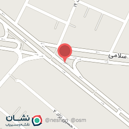 عکس دکتر ژینوس مهندسان