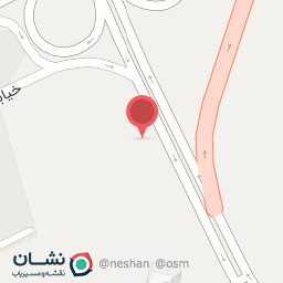 عکس سازمان حمل و نقل شهرداری بندر بوشهر و تعمیرگاه سازمان