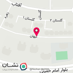عکس نانوایی لواشی المهدی