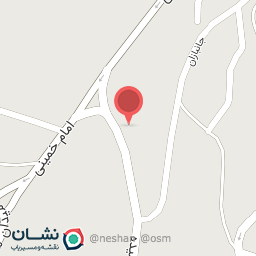 عکس مزون تارا