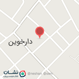 عکس سوپر میوه سادات