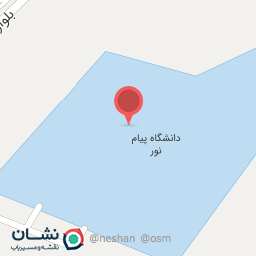 عکس دانشگاه پیام نور گچساران