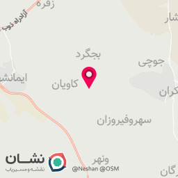 عکس تعمیرگاه مکانیکی یادگاری