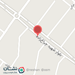 عکس فروشگاه آهن آسیا