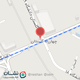 عکس خیاطی محسن