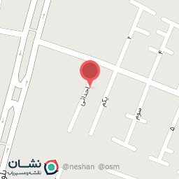 عکس کفش کتونی پا به پا