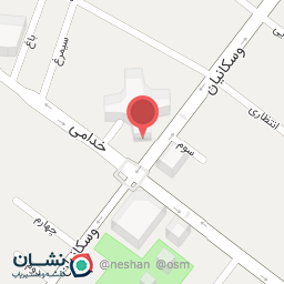 عکس بوتیک RUNWAY