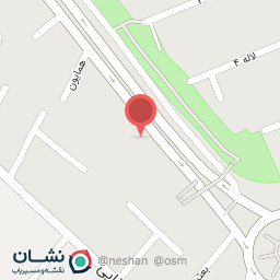 عکس آژانس مسافرتی سهراب سفر