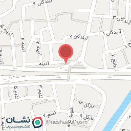 عکس اگزوز سازی اطمینان 