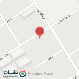 عکس ساختمان سارا