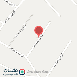 عکس صنایع چوب و فلز سرشار