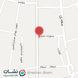 عکس شیرینی سرای آیدا