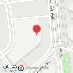 عکس خانه سوخاری