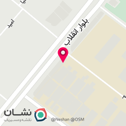 عکس شرکت توسعه صنعت روانکاران