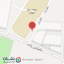 عکس فروشگاه بلور و کریستال امیرحسین 