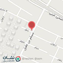 عکس میوه فروشی